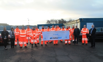 scunthorpe Steel works group shot -covid - VR depot.jpg