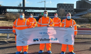 British Steel - small group shot 1.jpg