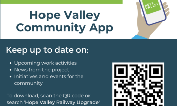 Community app social media post.png