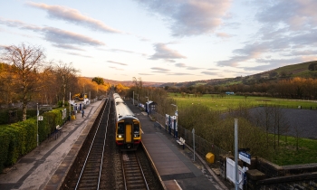 Multi-million-pound upgrade begins on Hope Valley railway line.jpg