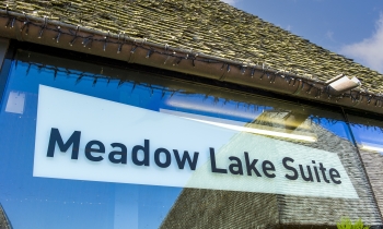 Brockholes Nature Reserve volunteering activity (6).jpg