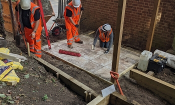 BS night shelter - garden refurnish.jpg