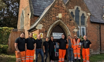 BS night shelter - team image.jpg