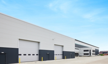 C14619 DC6 & DC7 PP101122 DIRFT67023(1.0)sky.jpg