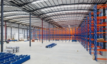 C14619 DC6 & DC7 PP101122 DIRFT67118(1.0).jpg