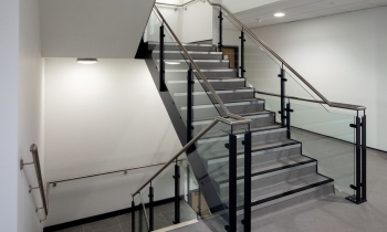 Gosforth depot November 2022 - 2.jpg