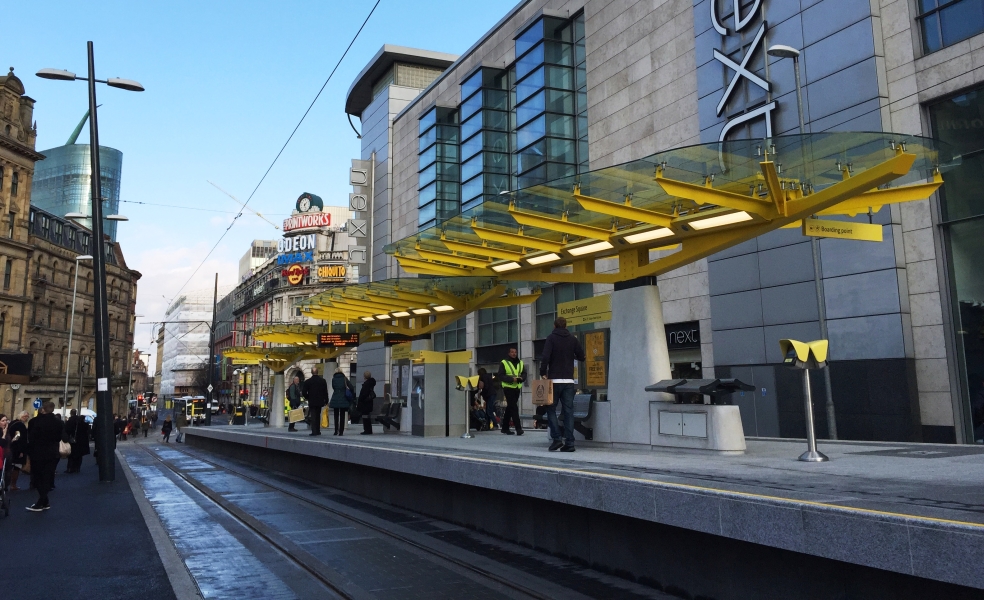 Exchange Square 8.JPG