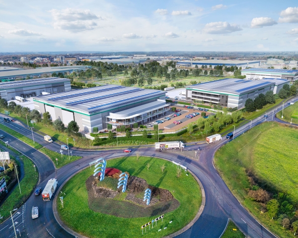 Prologis Hemel 1.jpg