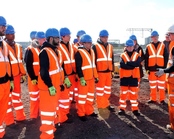 Meridian-Open-Doors-2_web