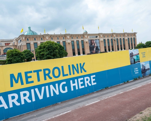 Trafford Centre Track 039s N613.jpg