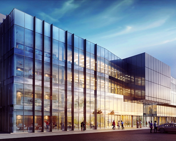 National Maritime Systems Centre_web