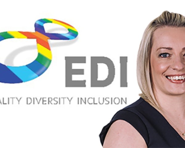 EDI logo.jpg website.jpg