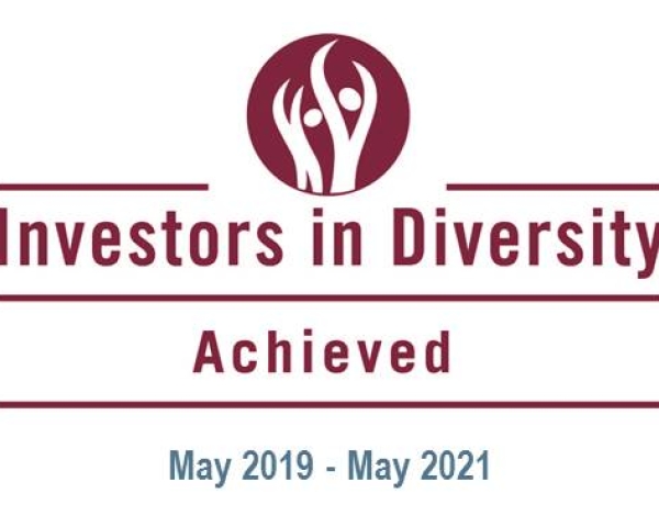 VolkerWessels UK - IiD Logo - May 2019.jpg