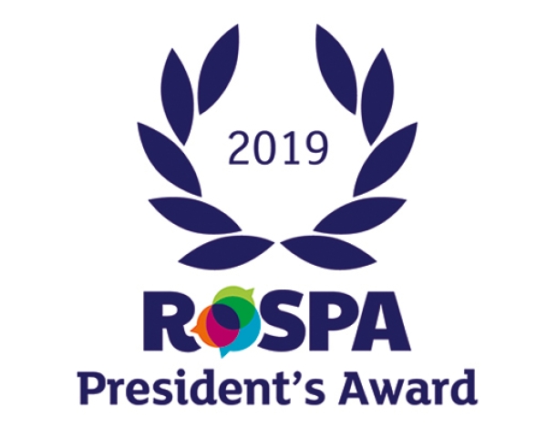 2019_President's Award web.jpg