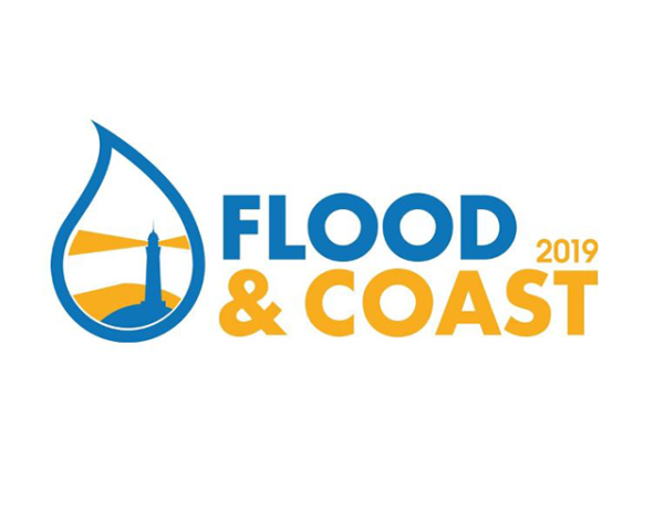 flood and coast logo.png