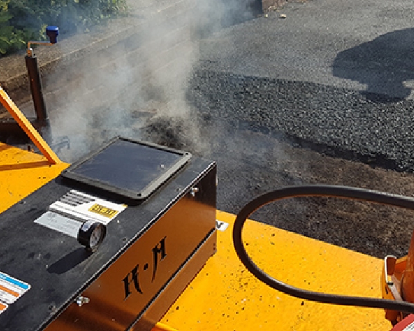 Infrared technology.jpg