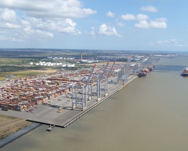 London Gateway Berth Four CGI.jpg