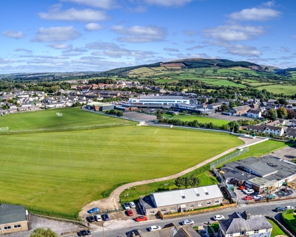 1 Whitehaven Academy.jpg