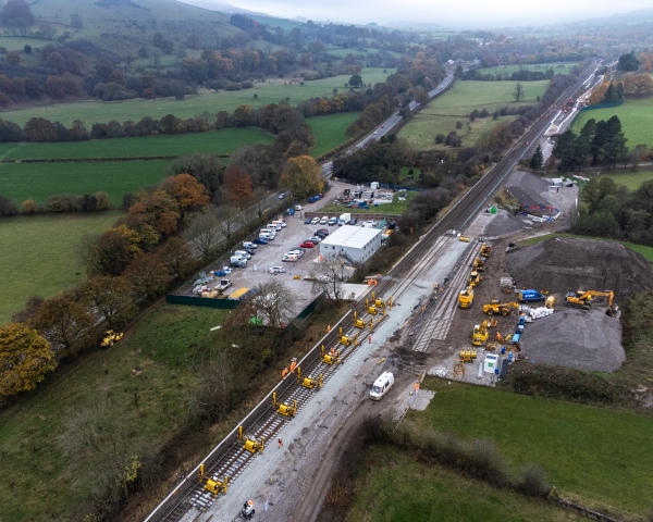 Bamford track installation (2).jpg