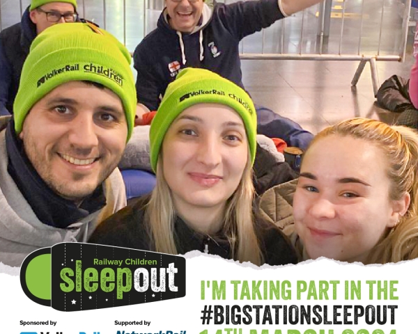 SQ_Sleepout 24-05_Participant.jpg