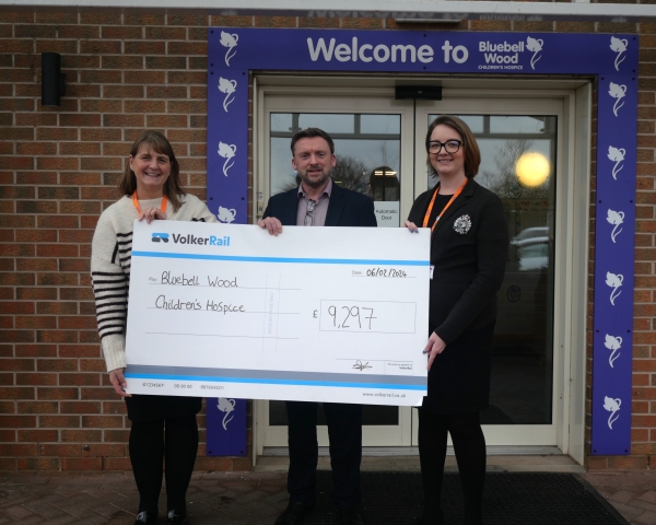 Close call donation.JPG