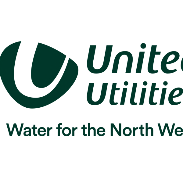 United Utilities logo