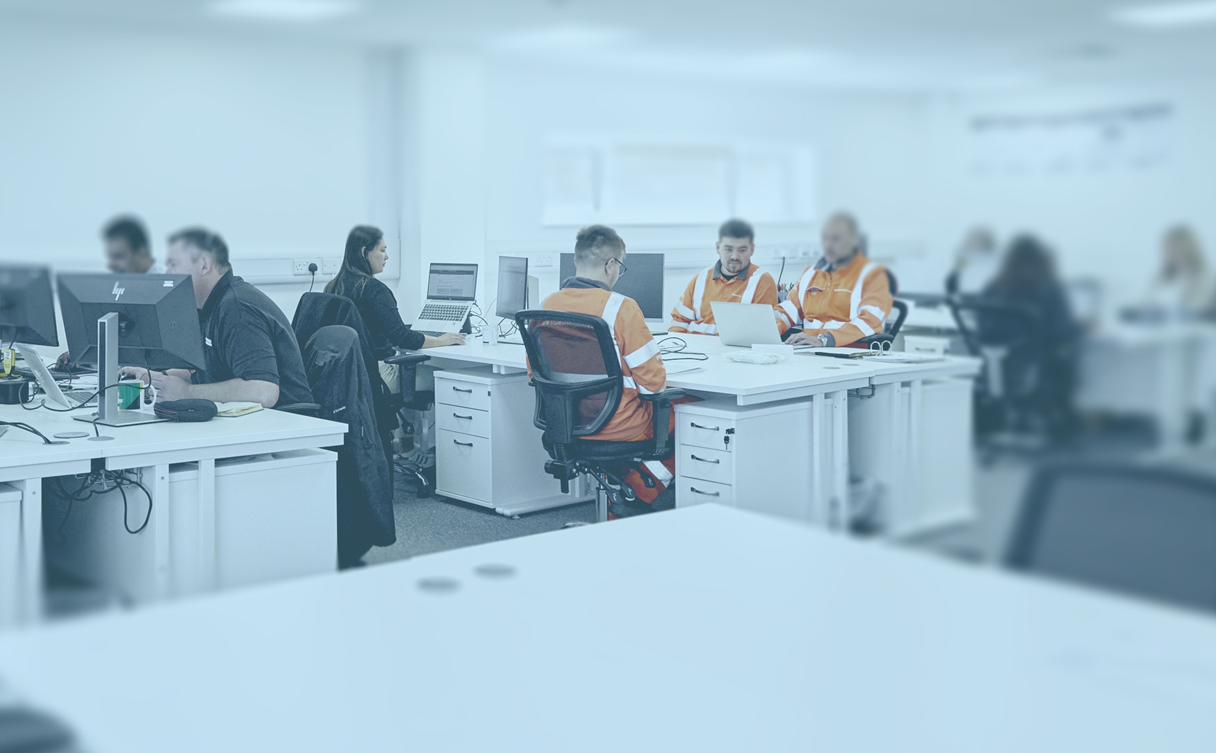 Corporate security 2