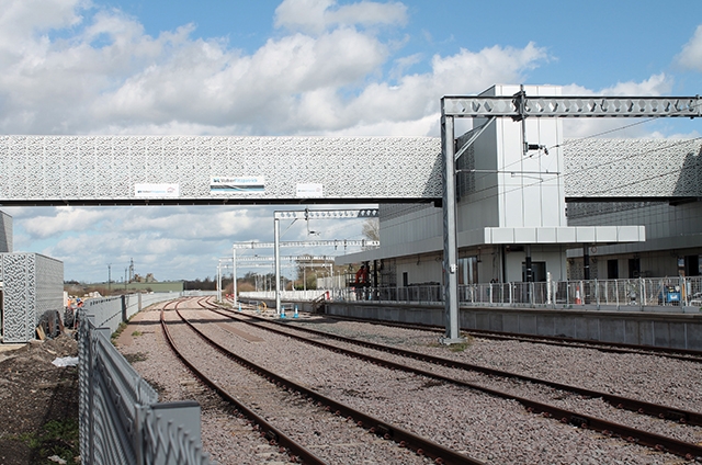 Cambridge-North-Station_web