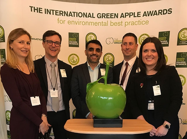 Green Apple 2017_web