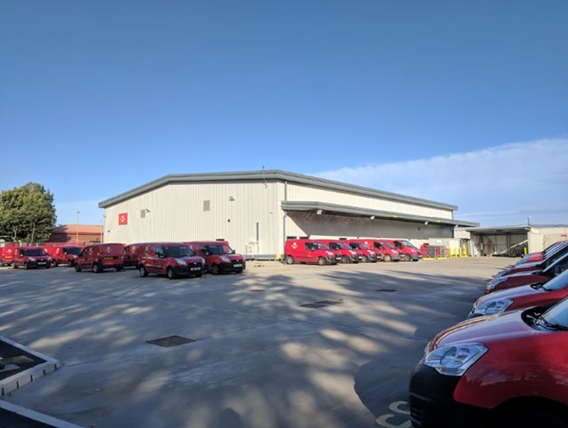 Royal-Mail-South-Shields-5