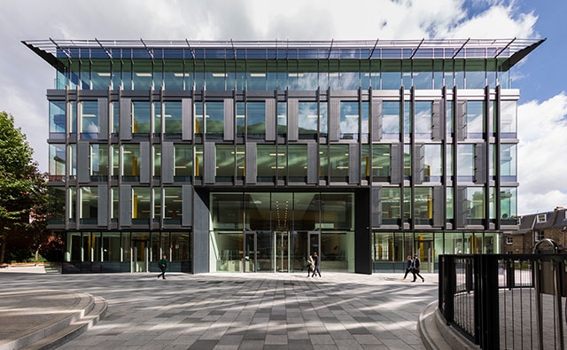 Fulham-Palace-Rd8_web