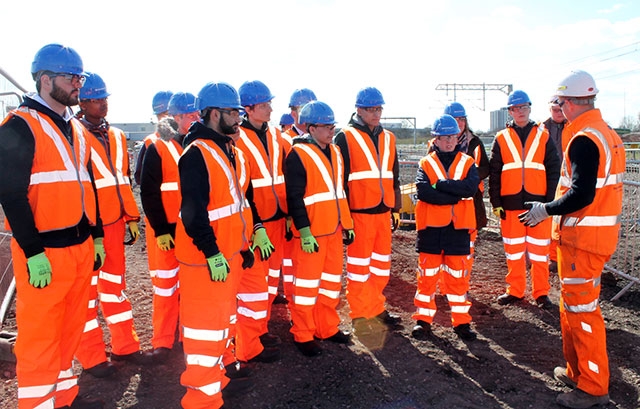 Meridian-Open-Doors-2_web