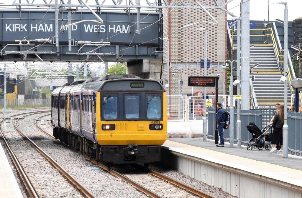 first train 0040.jpg