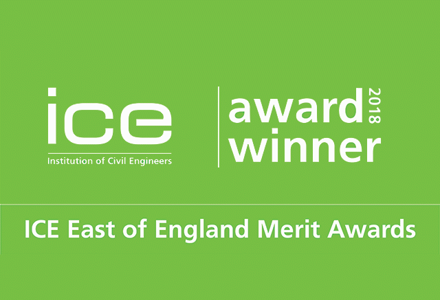 ice_east-of-England_winners_logo_green_2018_mm