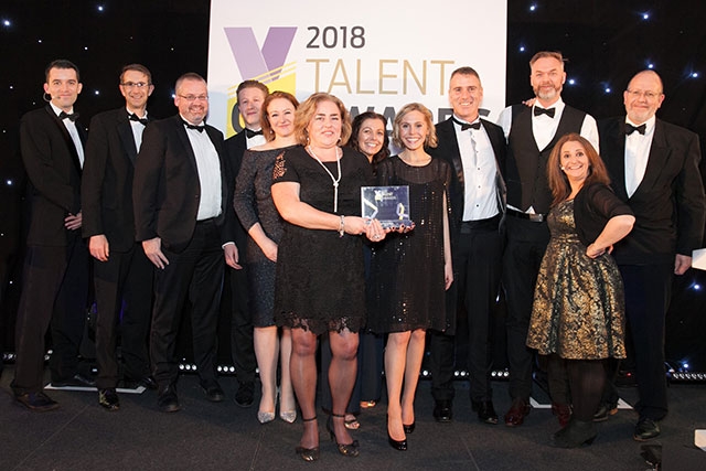CN Talent Awards_web