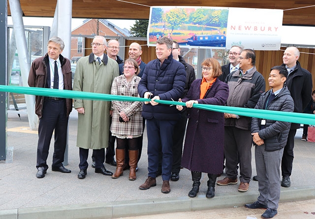 Wharf-Rd-Bus-Interchange_opening_web