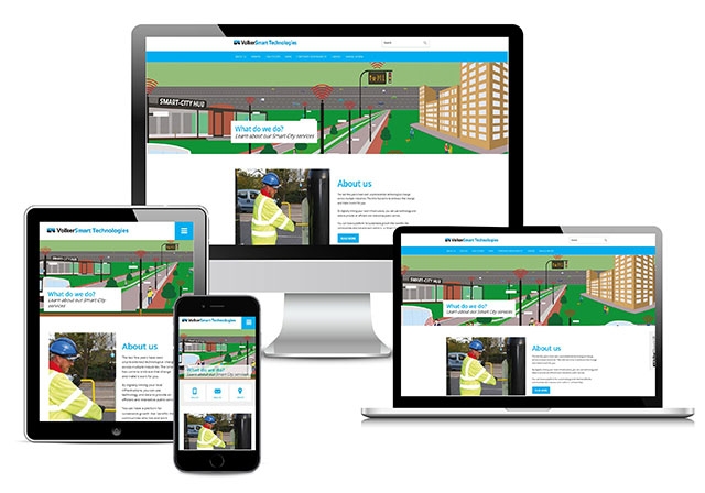 Computers_master_web