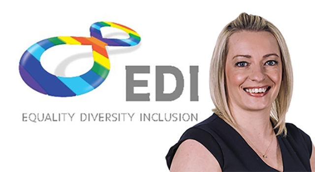 EDI logo.jpg website.jpg