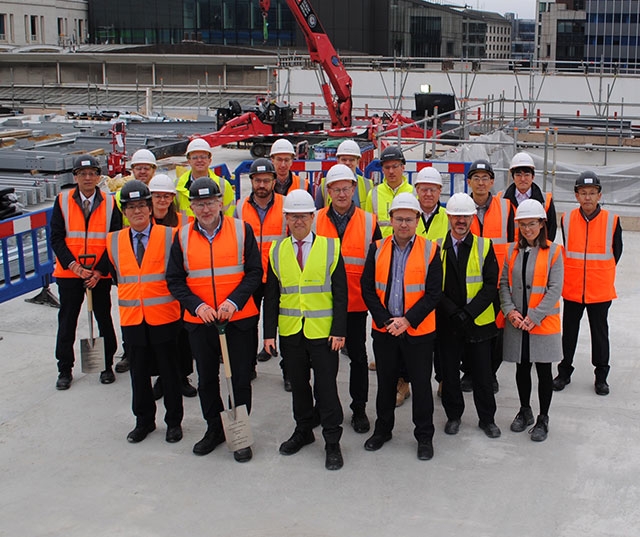 ColemanStTopOut3_web