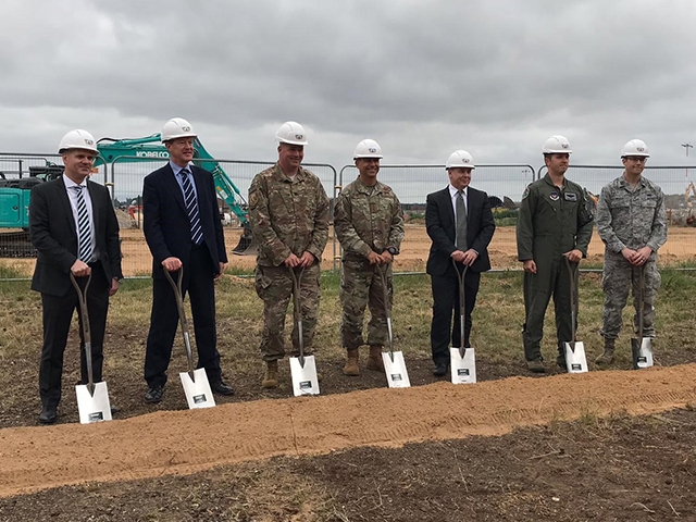 RAFLakenheath_grndbrk_web