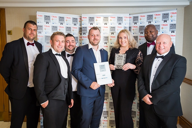 2010919BRAKE-131 640