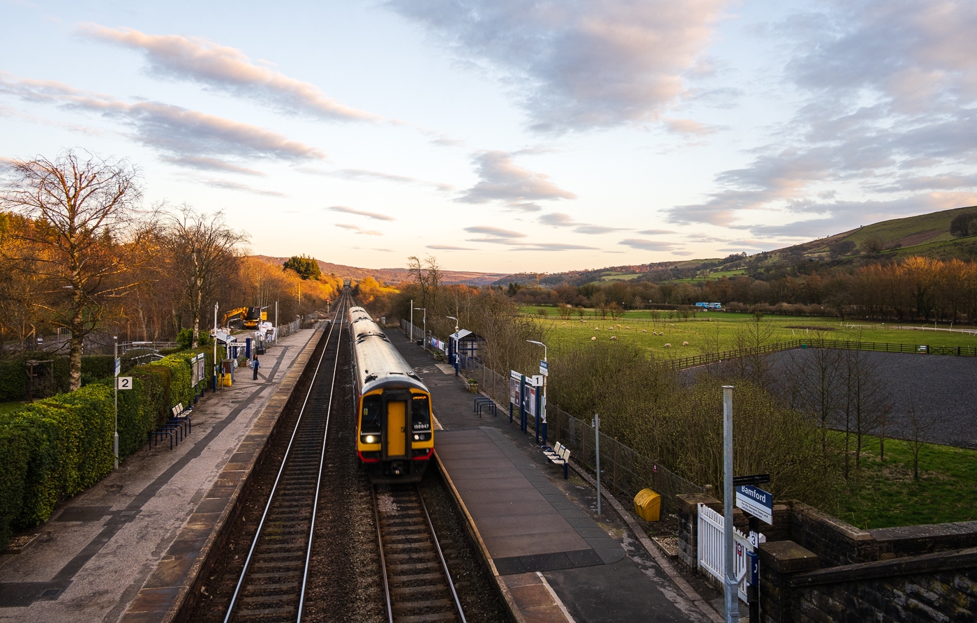 Multi-million-pound upgrade begins on Hope Valley railway line.jpg