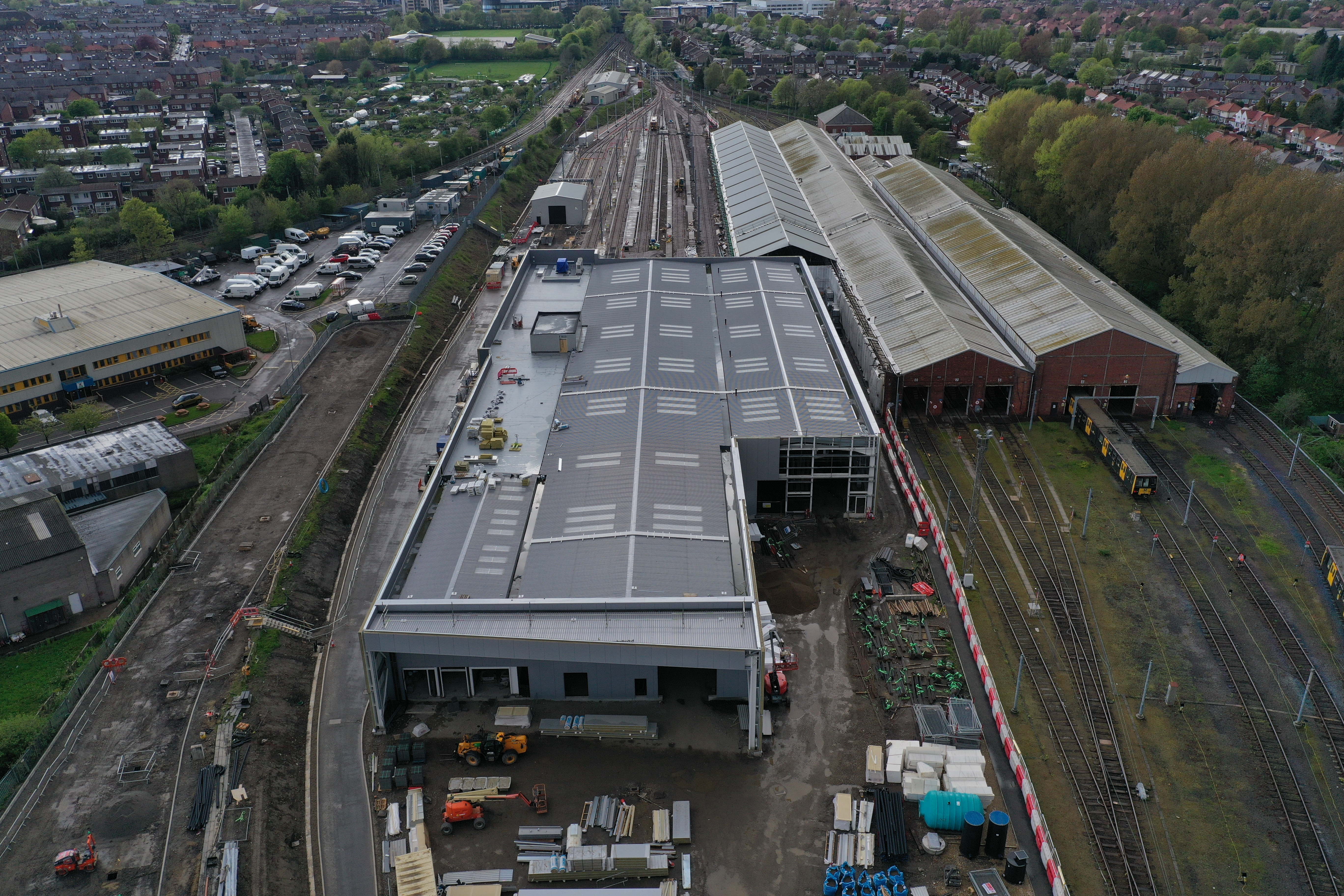 Gosforth depot - June 2022 (1).JPG
