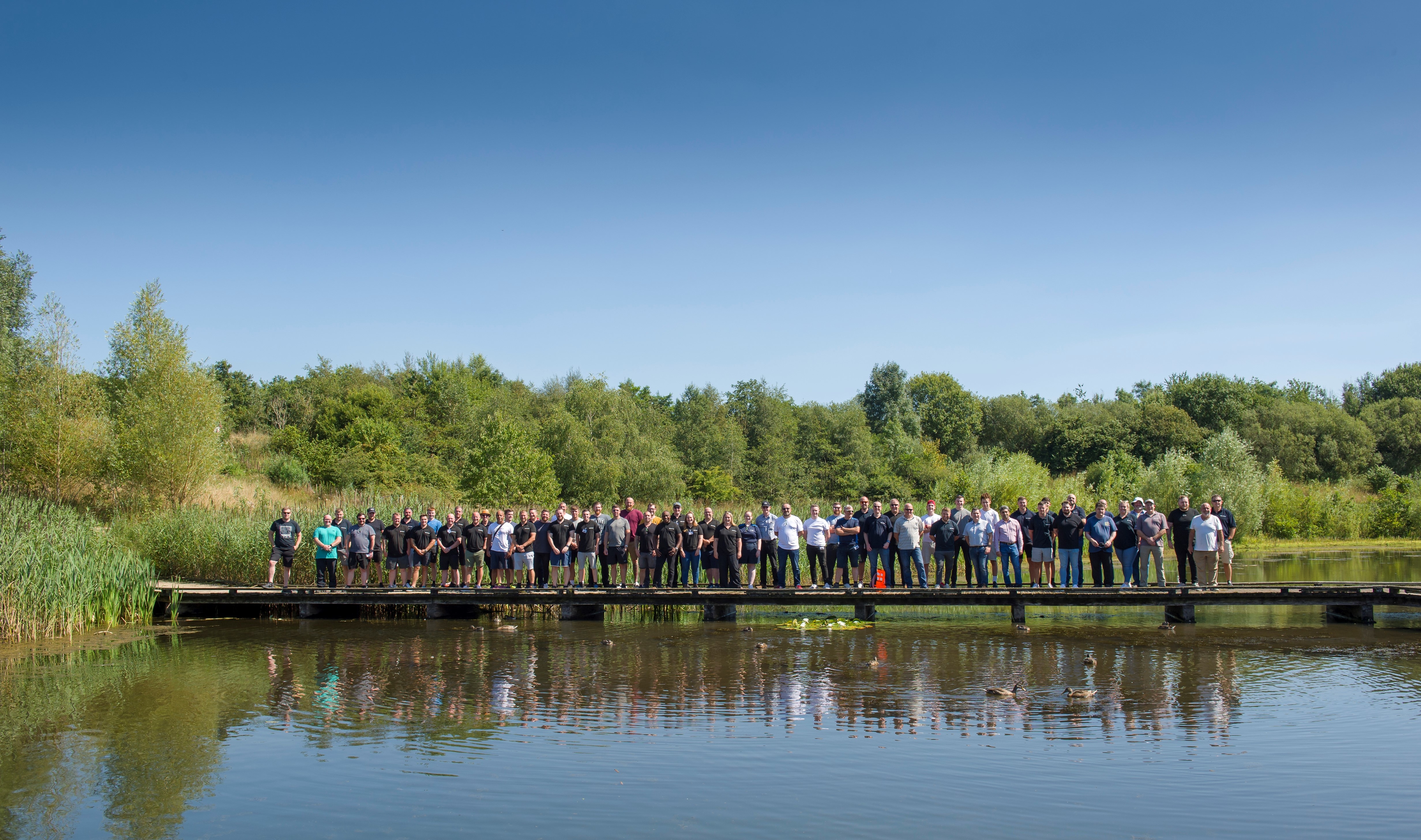 Brockholes Nature Reserve volunteering activity (102).jpg