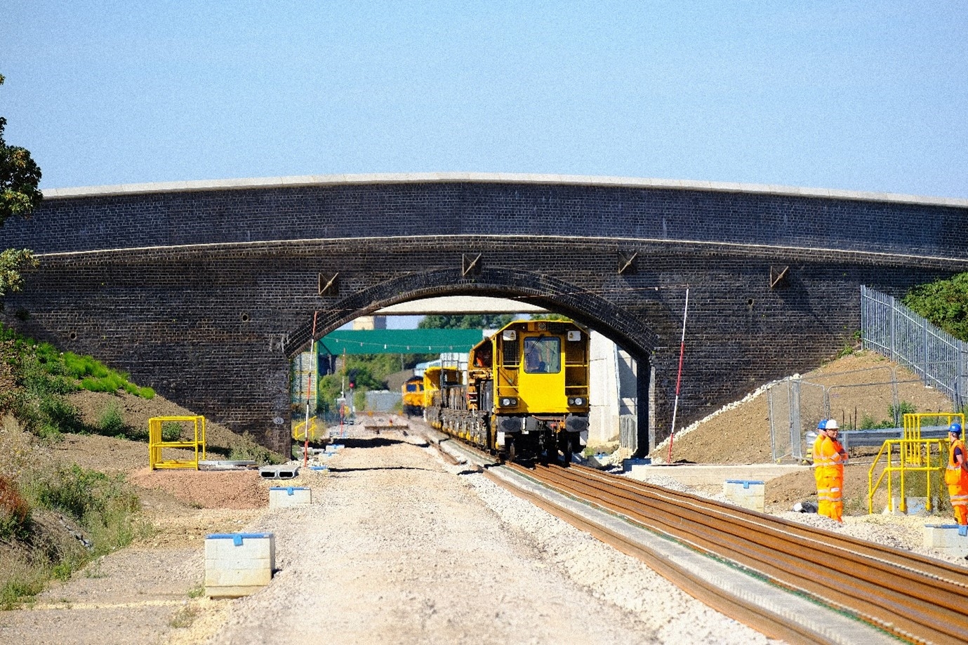 Long welded Rail train.jpg