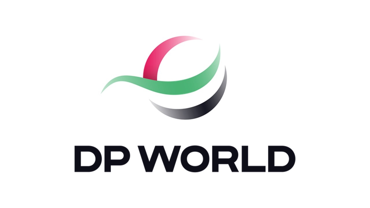 DP world.jpg