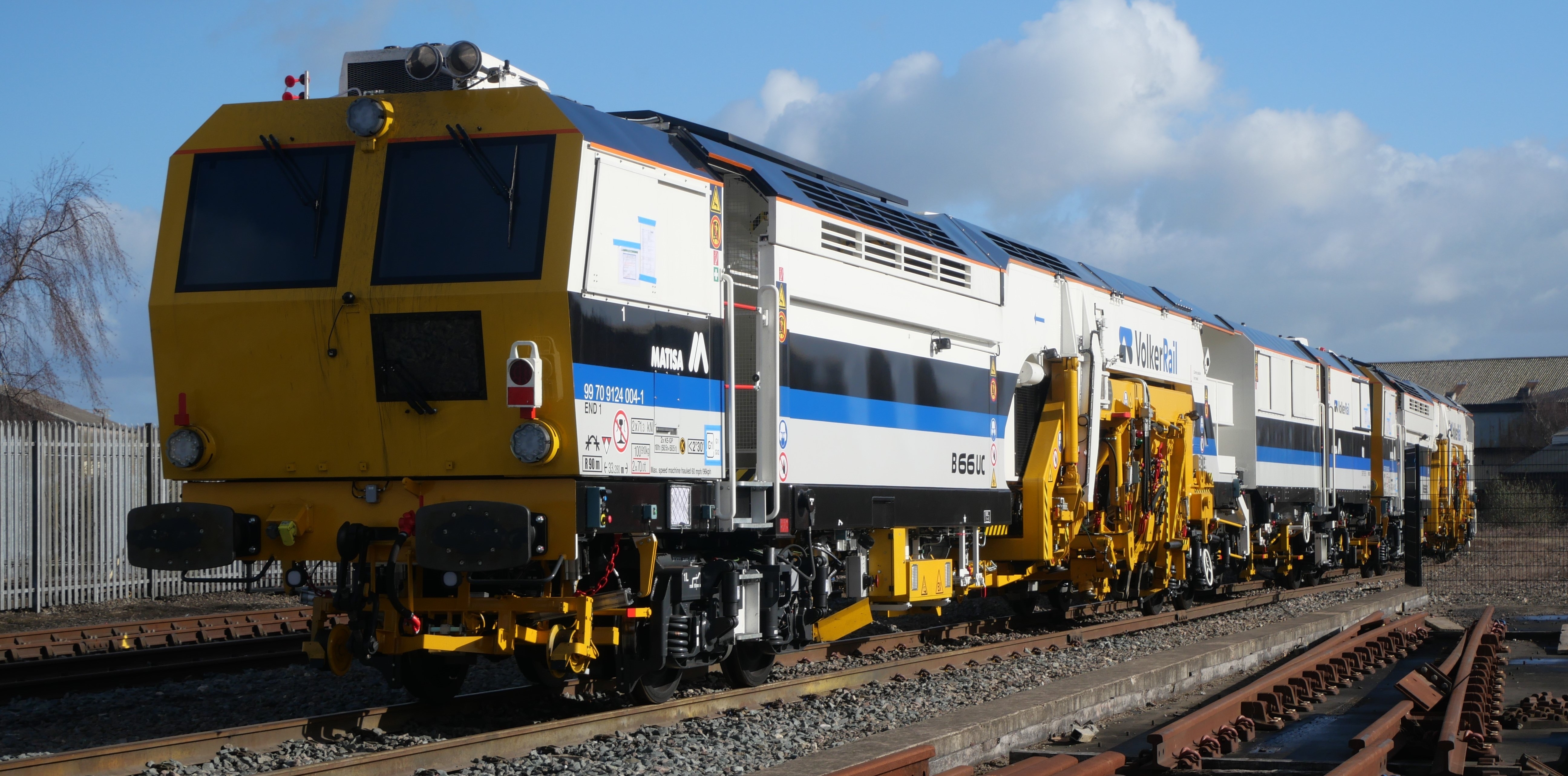 B 66 UC tamper 2023 - 1 (2).jpg