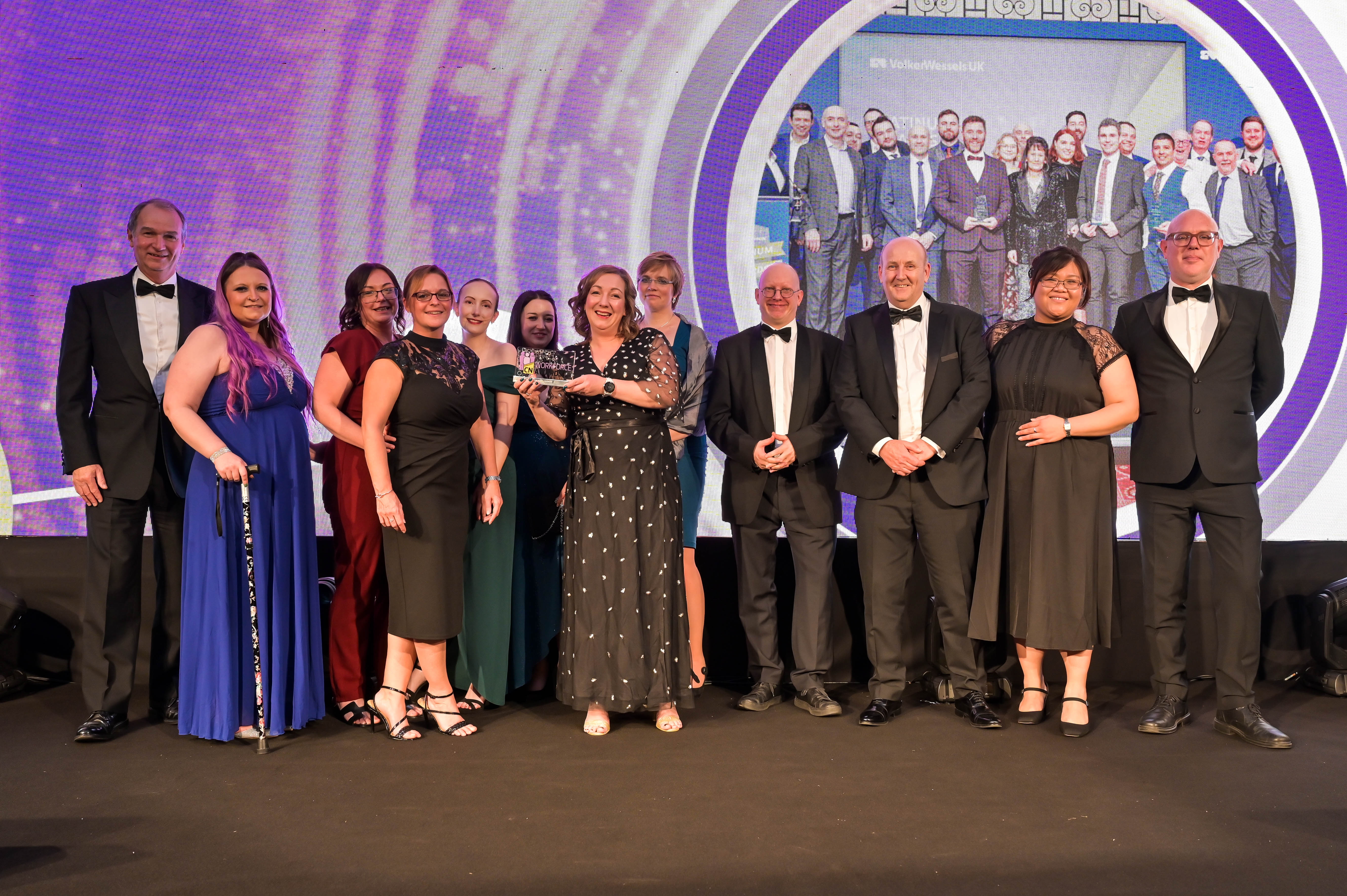 18. Best Place to Work - Contractor.jpg