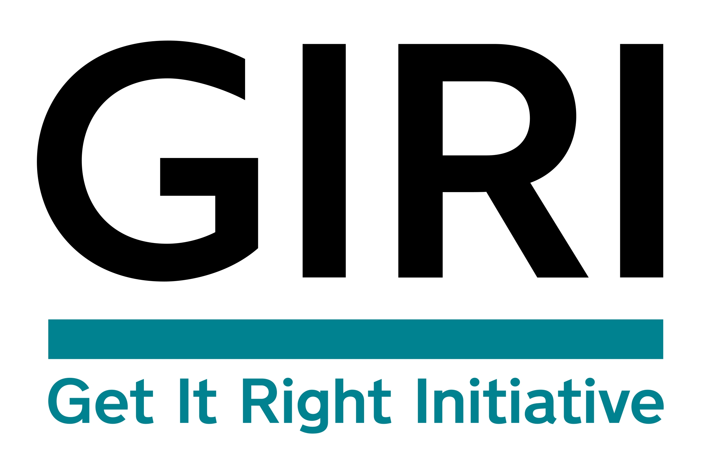 GIRI_logo_blk_green.jpg
