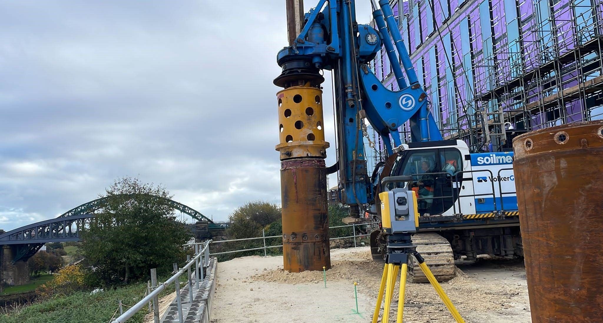 New Wear Footbridge news.jpg